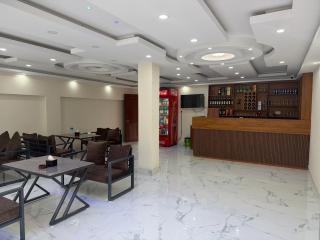 Double tree hill side resort 2 - 2