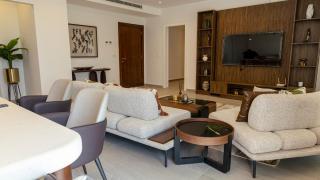 Résidence HADY LUXURY - 0