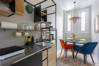 Piccoleto Bianco - Apartman 2 - 6