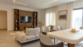 Résidence HADY LUXURY - 7