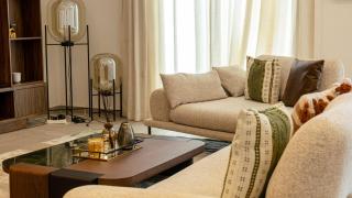 Résidence HADY LUXURY - 6