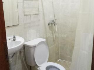 Rosa Luxury Jagakarsa RedPartner - 4