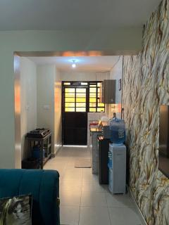 Ikoni apartment - 4