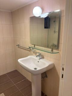 Apartment for rent - 9