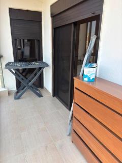 Apartment for rent - 8