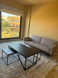 Apartment for rent - 5