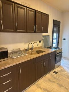 Apartment for rent - 4