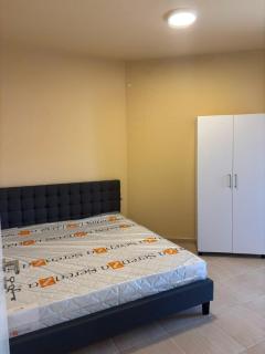 Apartment for rent - 3