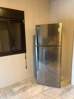 Apartment for rent - 2