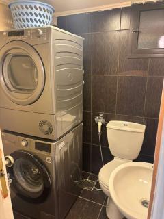 Apartment for rent - 1
