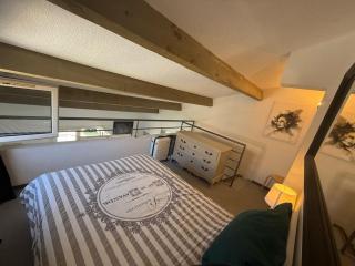 Maison avec Clim - 3