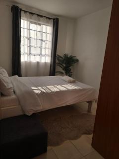 Fernora Homes - Serene 1BR in Lower Kabete - 5