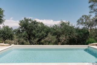 Villa Vlasis - 8
