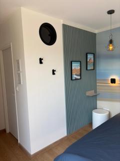 L'Atelier - 5