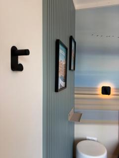 L'Atelier - 4