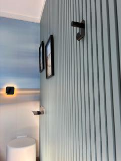 L'Atelier - 3