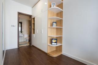 2br-Royal Bitexco View-Free PL&Gym-Hana Apart 07 - 9