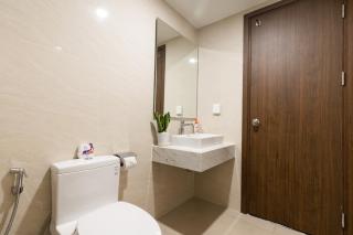2br-Royal Bitexco View-Free PL&Gym-Hana Apart 07 - 8