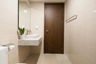 2br-Royal Bitexco View-Free PL&Gym-Hana Apart 07 - 7