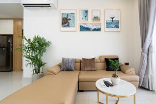 2br-Royal Bitexco View-Free PL&Gym-Hana Apart 07 - 5