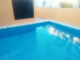 Casa Juanita - 5