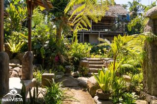 Sunia Jungle by Bukit Vista - 2
