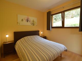 Cottage in Aywaille with Garden - 6