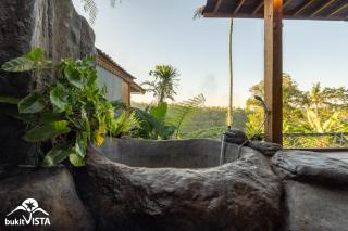 Sunia Jungle by Bukit Vista - 3
