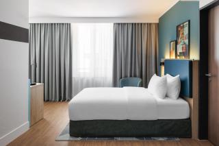 Spark by Hilton Essen City Centre - 3