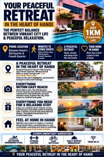 Minasi Grand Hotel - 8