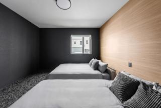 Asahikawa City - House - Vacation STAY 22130 - 7