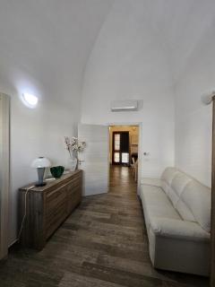 Vento del Sud - 8
