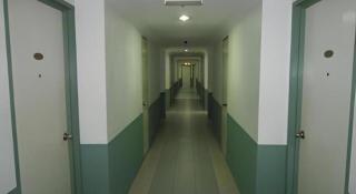 Hotel Hung Hung - 5