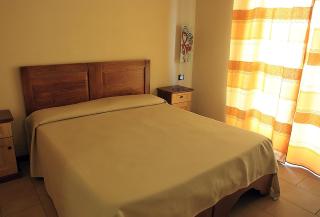 Hotel Fly - 1