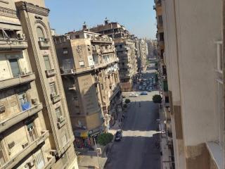 Montana Boutique Cairo - 3