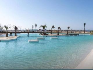 D-Bay I Luxury 3BR Chalet I Walk to Beach - 7