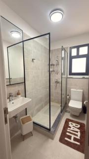 D-Bay I Luxury 3BR Chalet I Walk to Beach - 4