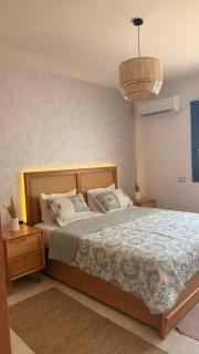 D-Bay I Luxury 3BR Chalet I Walk to Beach - 2