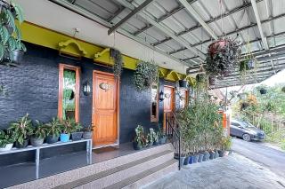 Pondok Yanti Sarii RedPartner - 7