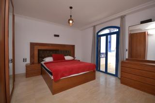 Luxury 4 Bedroom Villa for Rent in Amaros - 9