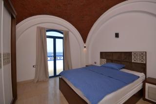 Luxury 4 Bedroom Villa for Rent in Amaros - 7