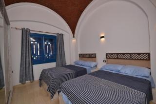Luxury 4 Bedroom Villa for Rent in Amaros - 4