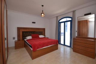 Luxury 4 Bedroom Villa for Rent in Amaros - 3