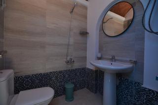 Luxury 4 Bedroom Villa for Rent in Amaros - 1