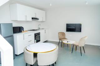 Ancora Boutique Hotel - 7