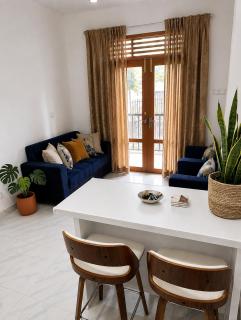 Bliss Stay - 6