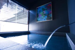 Wellis Villa Awaji - Vacation STAY 15883 - 7