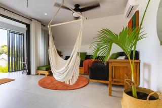 EARTH - Organic Modern Retreat in Tobago - 7