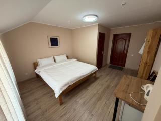 DEMAL Mountain Resort - 4