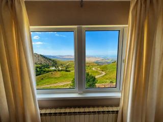 DEMAL Mountain Resort - 2